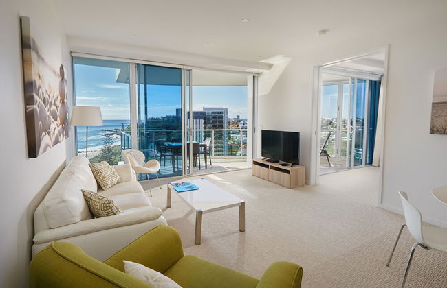 Nirvana By The Sea - Photo 38