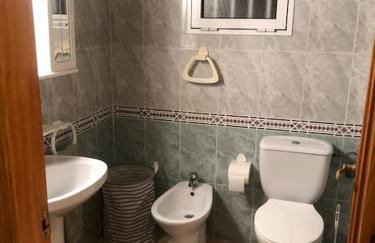 nice apartment near the park - Foto 15