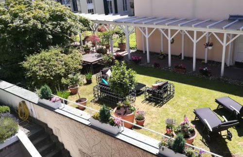 Living am Carlsplatz Apartment - Photo 58