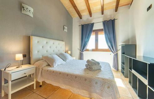 Tres Soles - Photo 31