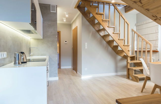 Royal Hill Residence - Foto 9