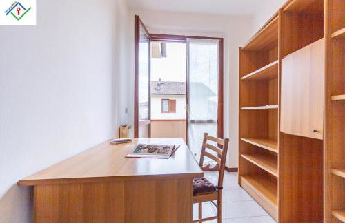 La Casa Di Nico a Capannori a 10 minuti da Lucca by TuscanyWeGo - Foto 6