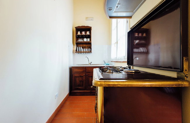 Agriturismo La Quercia - Wine&Pool - Foto 37