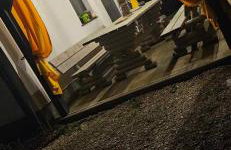 Mazurkowo domek Gaj-Grzmięca - Foto 24