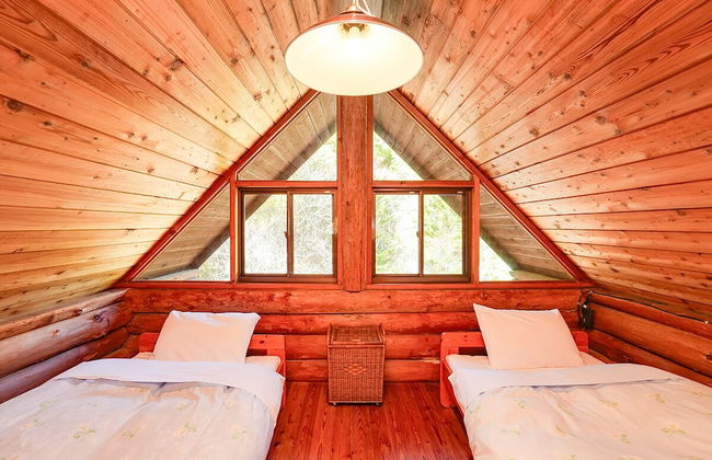 Runesu Karuizawa - Foto 34