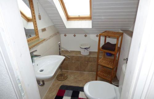 Ferienhaus-Natur-Erholung-Pur-Mecklenburgische-Seenplatte-zwischen-Mueritz-und-Ostsee - Foto 24