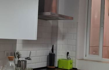 Fantástico piso nuevo, Mentidero - Foto 17