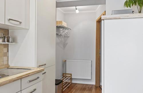 Zur Steinbäck - Foto 9