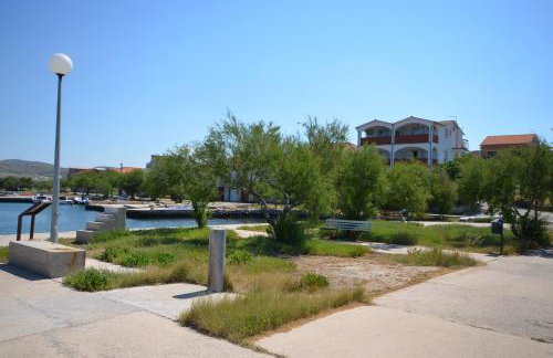 Apartments Zlatko - Foto 18