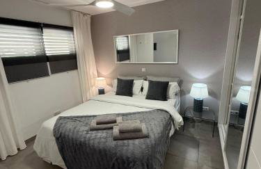 Apartment Palm Tree View - Foto 3