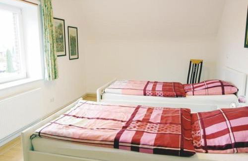 Ferienwohnung Harms - Foto 9