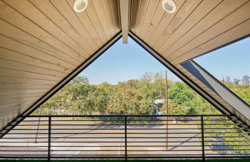 Sleeps 42 2 Pools & Game Room 11BR near Downtown - Foto 70