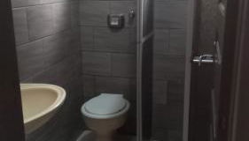 Aptos Enseada Prox Praia - Foto 2