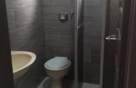 Aptos Enseada Prox Praia - Foto 2