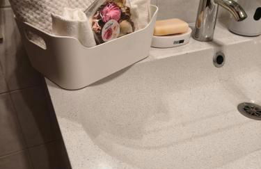 Casa Lago e Sole - Foto 6