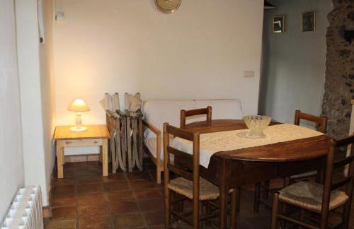 Apartaments Rurals Ai Manyac - Foto 25