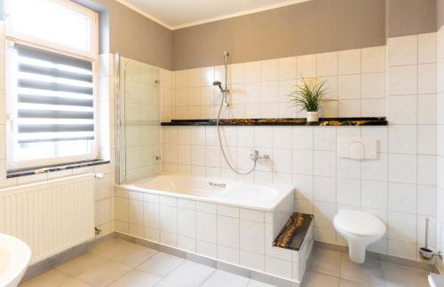 Tom´s Ferienappartements - Photo 18