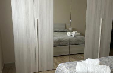 Piccola residenza del parco - Photo 16