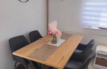 Kuća za odmor ZIVA Bjelovar - Foto 7