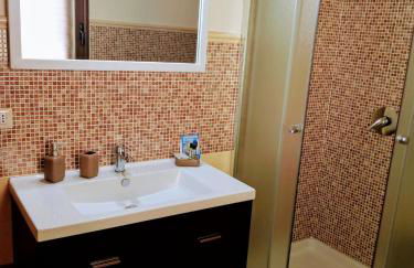 Appartamento Turistico L'Ancora - Foto 9