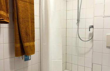 Moderne Studio-Apartments in Wolfen - Foto 24