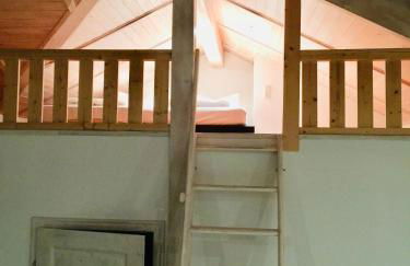 FeWo an der Ostsee Nr. 4 - Foto 9