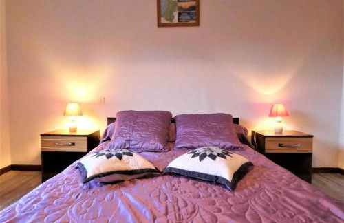 Le gemmeur - Foto 10