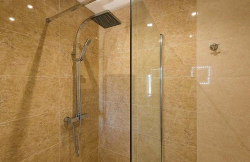 Trippet Cottage - Foto 18