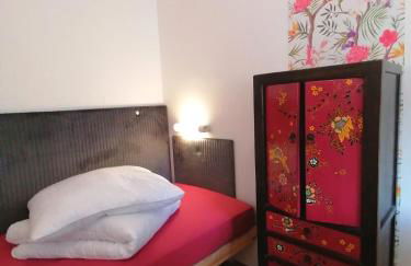 Ferienhaus Peggy - Photo 8