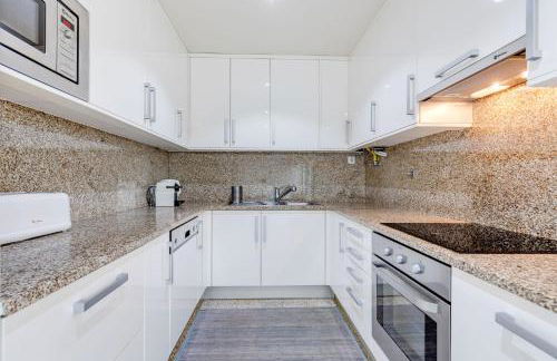 Casa do Poço - Foto 46