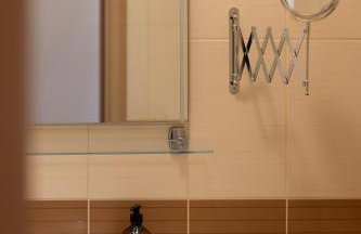 Apartment Dubrovnik Euphoria - Foto 37