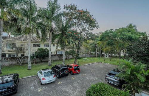 Casa de Condomínio | Trapiche na Lagoa #LA15 - Foto 44