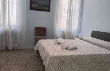 Moretti flat Canal View - Photo 31