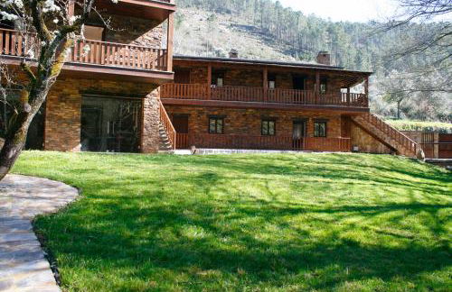 Casas do Rio - Foto 18