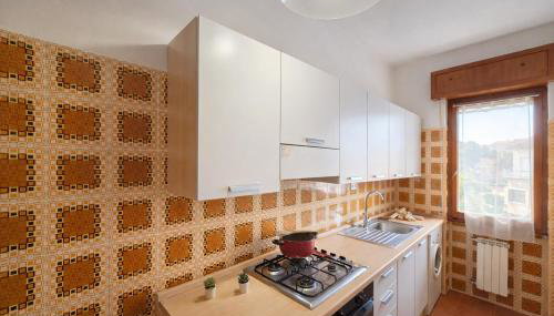 Palazzo Del Mare Int7 Silvi Vacanza - Foto 5