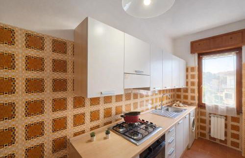 Palazzo Del Mare Int7 Silvi Vacanza - Photo 3