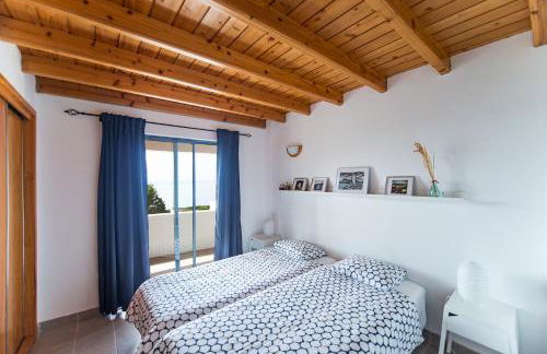 Casa do Nuno T2 - Foto 10