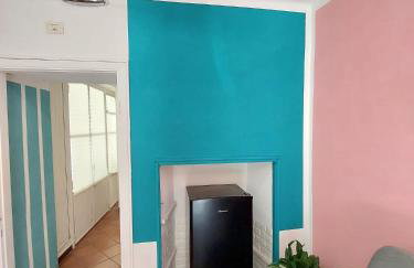 Lago, colori ed energia Appartamento Tiffany Lago Maggiore - Foto 40