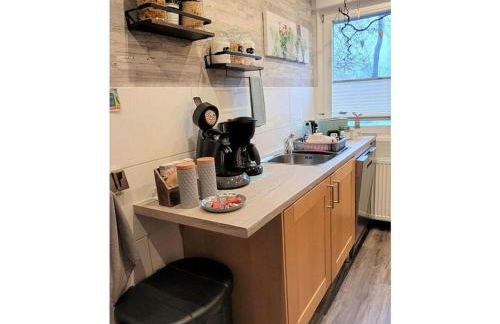 Cherry trees in blossom - Foto 15