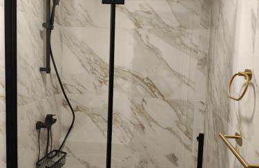 Apartamento Cervantes 2 - Foto 11