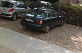 Studios Ivana - Foto 20