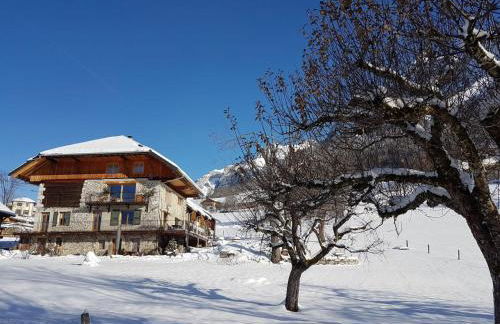 Studio Les Chanterelles - Photo 1