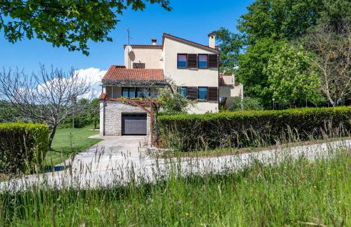 Apartment Manjadvorci Croatia - Foto 6