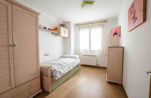 Casa Rural La Guea de Teruel - Foto 35