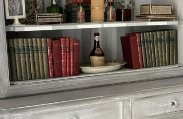 La dimora del capitano - Foto 29