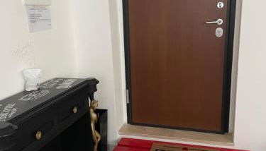 Cavaliere D Assisi Apartment - Foto 3