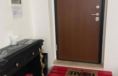 Cavaliere D Assisi Apartment - Foto 24