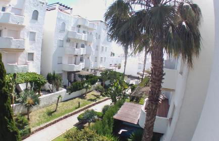 Apartamentos Vacacionales Atlanterra - Foto 77