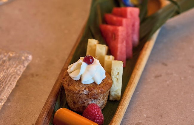 Purobeach Resort Santa Ponsa - New Opening - Foto 41