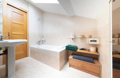 Ático Duplex en Calle Mayor - Foto 32